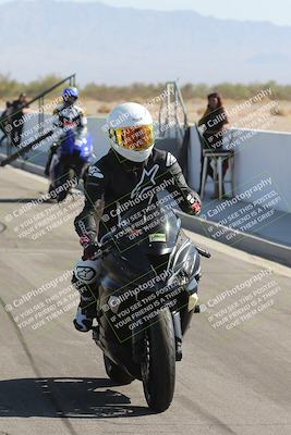 media/Sep-14-2025-2WTD (Sun) [[49ad454cd4]]/1-Around the Pits/